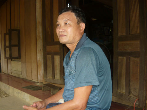Trần Văn Đức